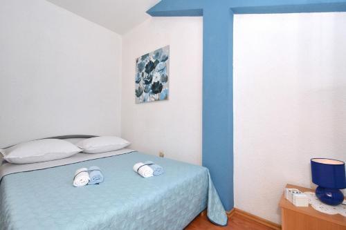 Apartments Marija