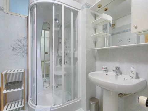 Holiday Home Villa Toni