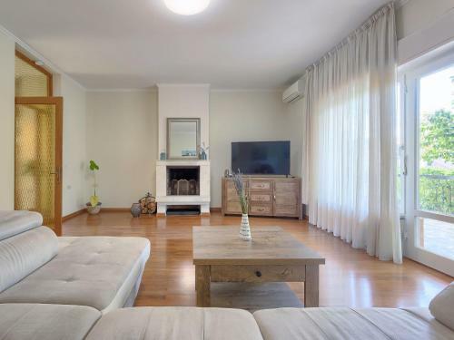 Holiday Home Villa Toni