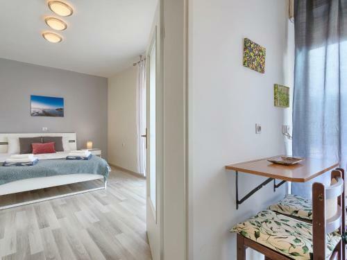 Holiday Home Villa Toni
