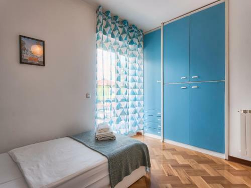 Holiday Home Villa Toni