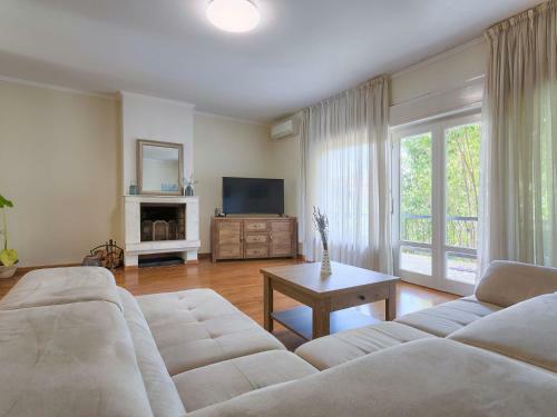 Holiday Home Villa Toni
