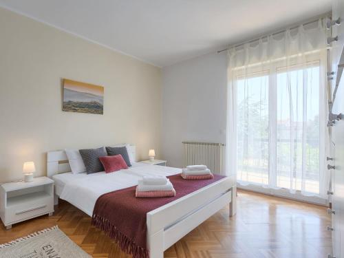 Holiday Home Villa Toni