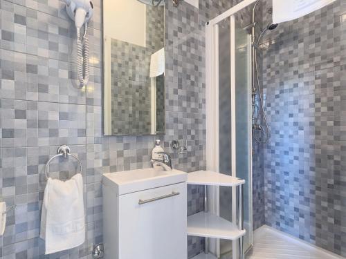 Holiday Home Villa Toni
