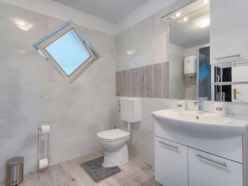 Holiday Home Villa Toni