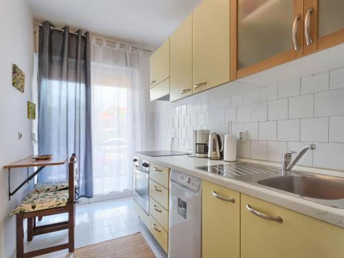 Holiday Home Villa Toni