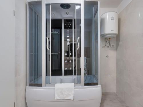 Holiday Home Villa Toni
