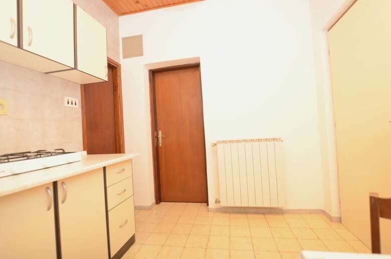 Apartments Angela