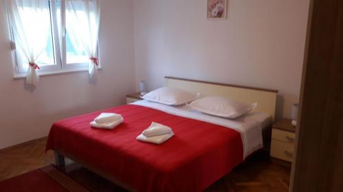 Apartment Branko