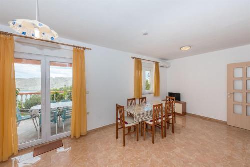 Apartments An?elo