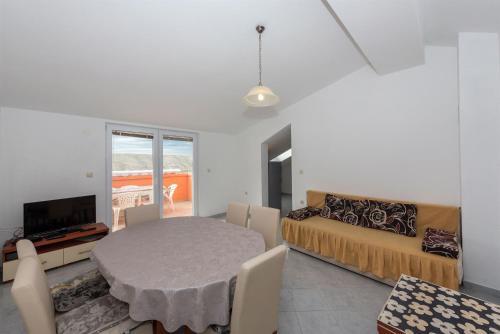 Apartments An?elo
