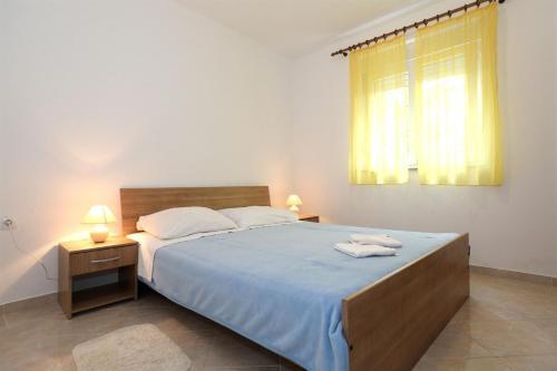 Apartments An?elo