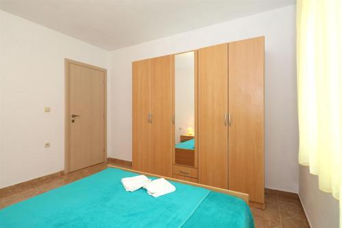 Apartments An?elo