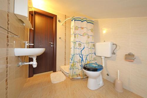 Apartments An?elo