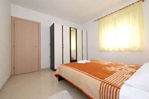 Apartments An?elo