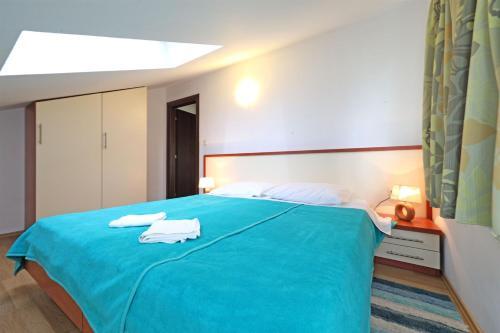 Apartments An?elo