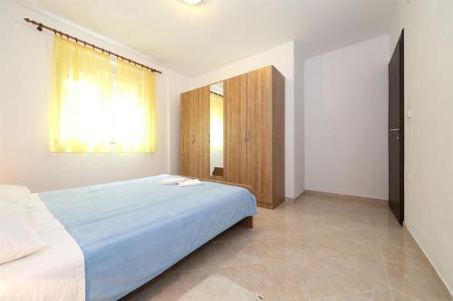 Apartments An?elo