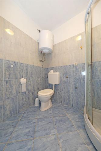 Apartments An?elo