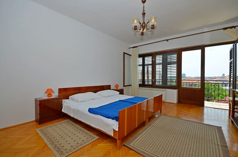 Apartments Marija