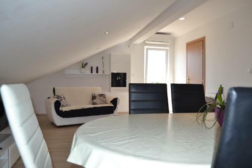 Apartment Branko