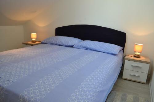 Apartment Branko