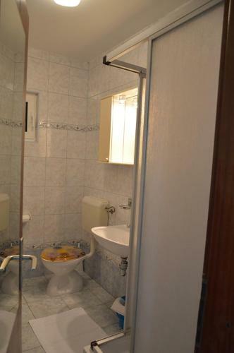 Hostal Apartments Ruza