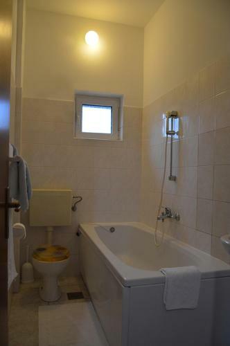 Hostal Apartments Ruza