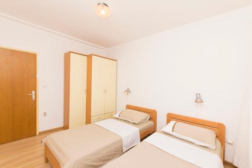 Apartments Branko