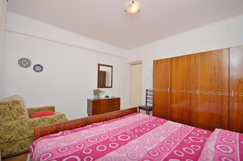 Apartments Branko
