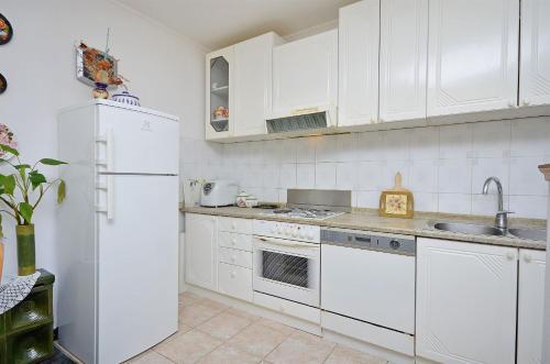 Apartments Branko