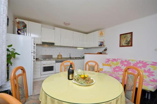 Apartments Branko