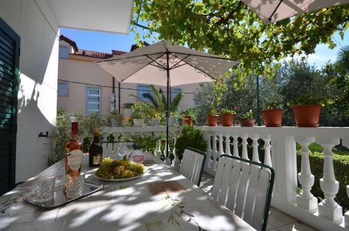 Apartments Branko
