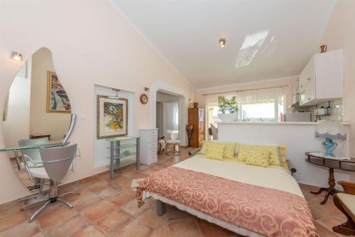 Apartment Marija