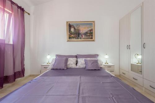 Apartment Marija