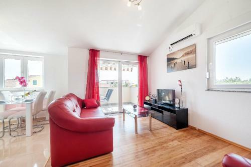 Apartments Katarina
