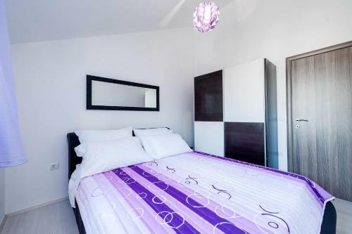 Apartments Katarina