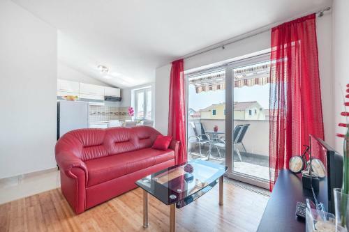 Apartments Katarina
