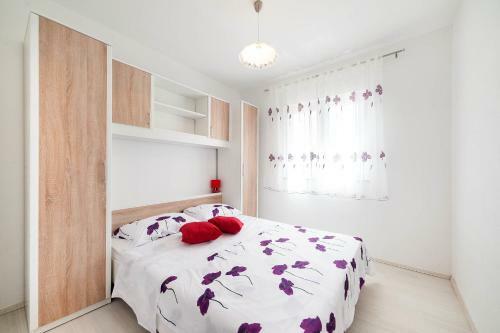 Apartments Katarina