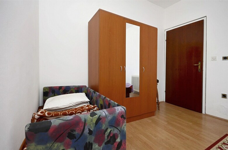 Hostal Apartments And Rooms Josipa