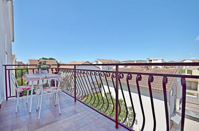 Hostal Apartments And Rooms Josipa