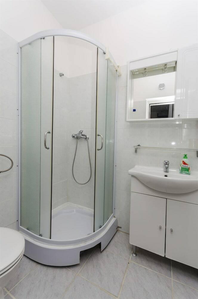 Hostal Apartments And Rooms Josipa