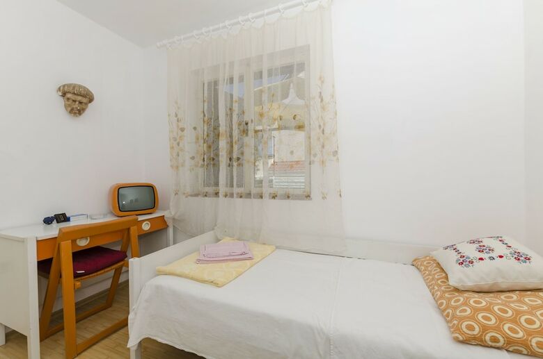 Apartment Maslina