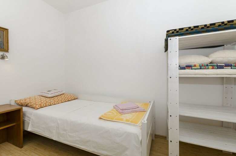 Apartment Maslina