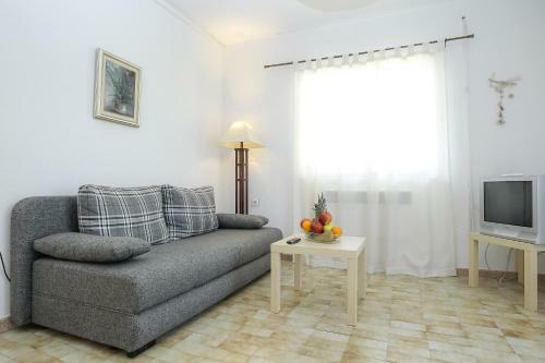 Apartments Amee