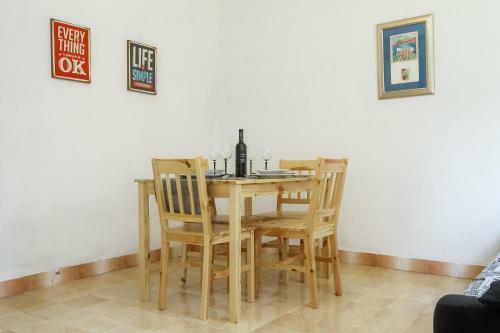Apartments Amee