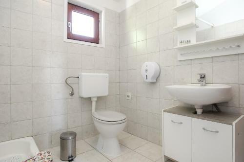 Apartments Amee