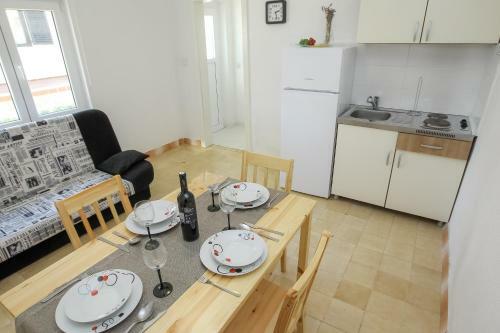 Apartments Amee