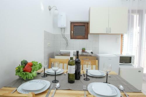 Apartments Amee
