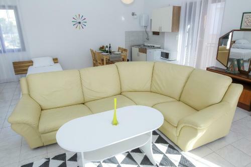 Apartments Amee