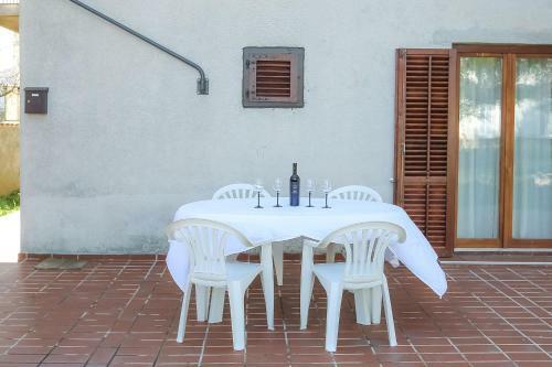 Apartments Amee